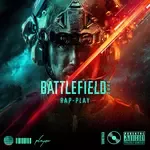 Battlefield 2042-cover