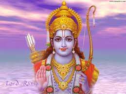 Mangal Bhvan Amangal Hari