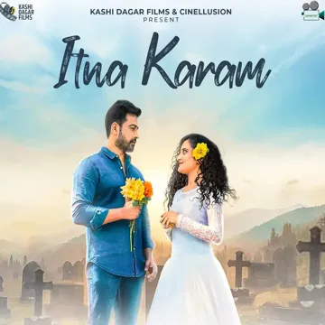 Itna Karam-cover