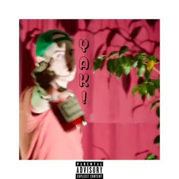 YAK!-cover