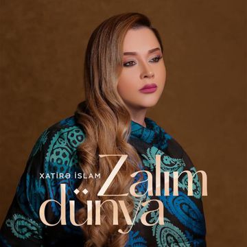 Zalım Dünya