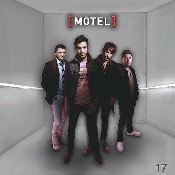 A Ti-cover