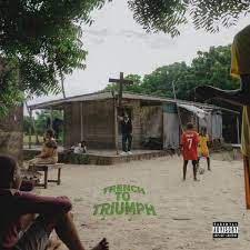 Ngozi-cover