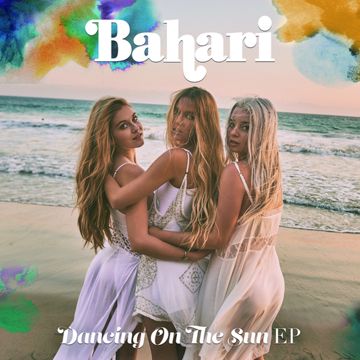 bahari-reasons-cover-image