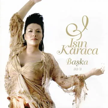 Mandalinalar-cover