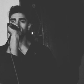 Duydum ki unutmuşsun-solistkral-altyapı-cover