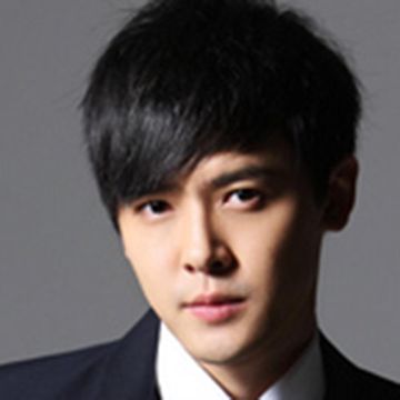 我们结婚吧-cover
