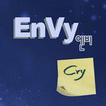 Cry-cover