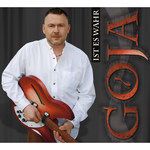 Ist es wahr (Radio Version)-cover