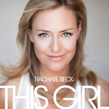 Girl-cover
