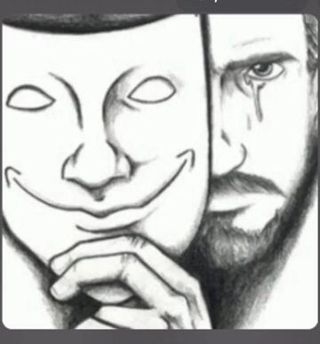 سعدون جابر - ع الهوداليك