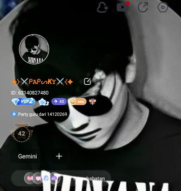 Dj 1 menit jedag jedug viral