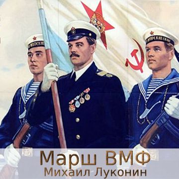 --cover-image