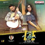 Bombhaat-cover