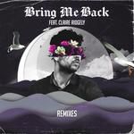Bring Me Back(feat. Claire Ridgely)(Ghostdragon Remix)(Remix)-cover