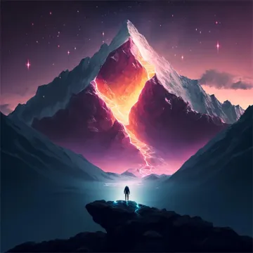 Where Are You Now (slowed + reverb)