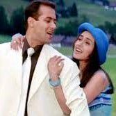 Dekhne Walo Ne Kya Kya (Short)-cover