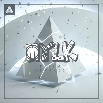 Prism (KONKAI Remix)-cover