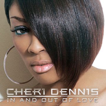 Portrait of Love (feat. Yung Joc & Gorilla Zoe)-cover