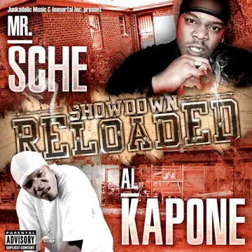 Say It to My Face (Remix)-cover