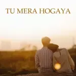 Hum Tumhen Chahte Hain (From &quot;Qurbani&quot;)-cover