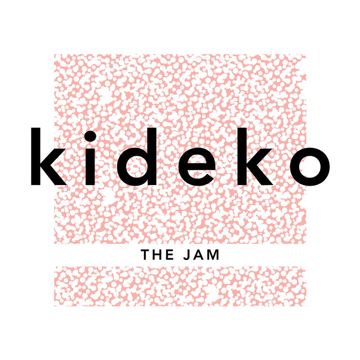 The Jam-cover