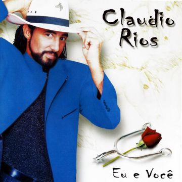 É o Boi, o Cavalo e o Vaqueiro