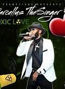 le++er