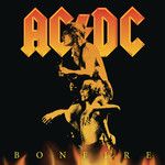 It's a Long Way to the Top (If You Wanna Rock 'n' Roll)-cover