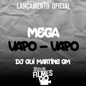 Hoje eu Vou Pro Baile-cover