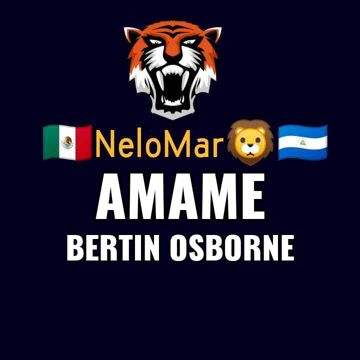 AMAME