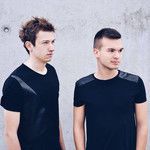 Mayflies (Diviners Remix)(Diviners Remix)-cover