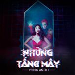 Những Tầng Mây-cover