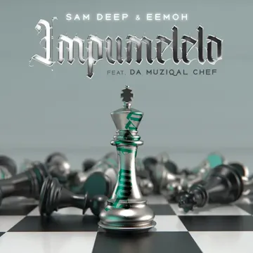 iMpumelelo-cover