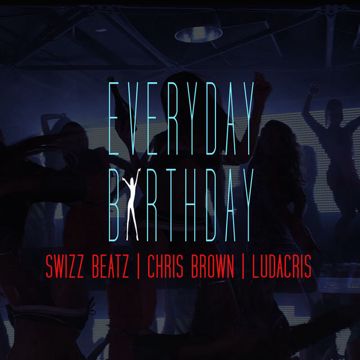 Everyday-cover