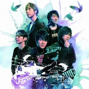 离开地球表面-cover