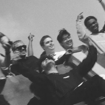 Clique-cover