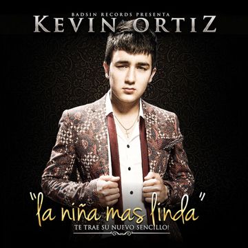 El Cursi-cover