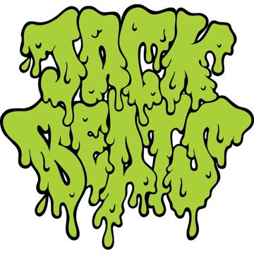 Epidemic-cover