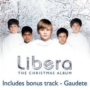 Carol of the Bells