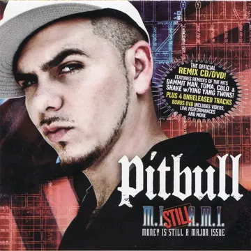 Oh No He Didn't-cover