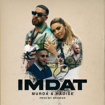 Imdat-cover