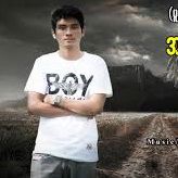 လူမေနတဲ႔အိမ္ကေလး