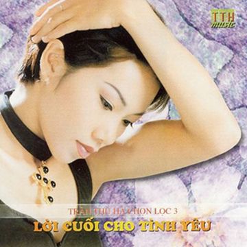 Sắc Màu Tình Yêu