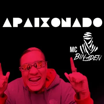 Apaixonado-cover