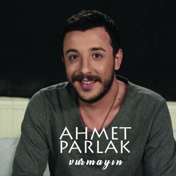 emrah-vurmayn-cover-image
