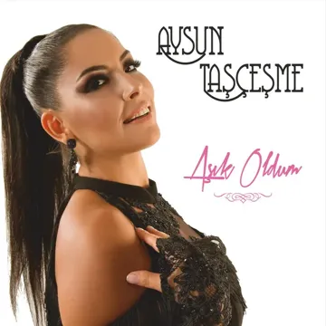 Git Git Yoluna-cover