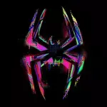 Danger (Spider)-cover