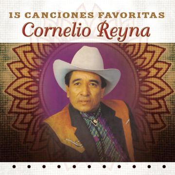 Tu Traicion-cover