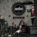 Ela Gorilaki-cover